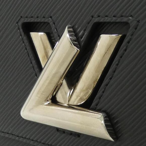 Louis Vuitton Epi Twist PM M50332 Shoulder Bag - Picture 4 of 10